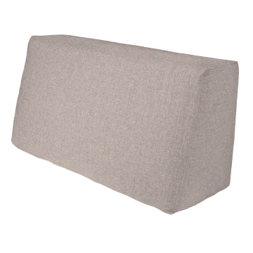 Sofa Back Pillow Lumbar Support for Daybeds DuoBed Store