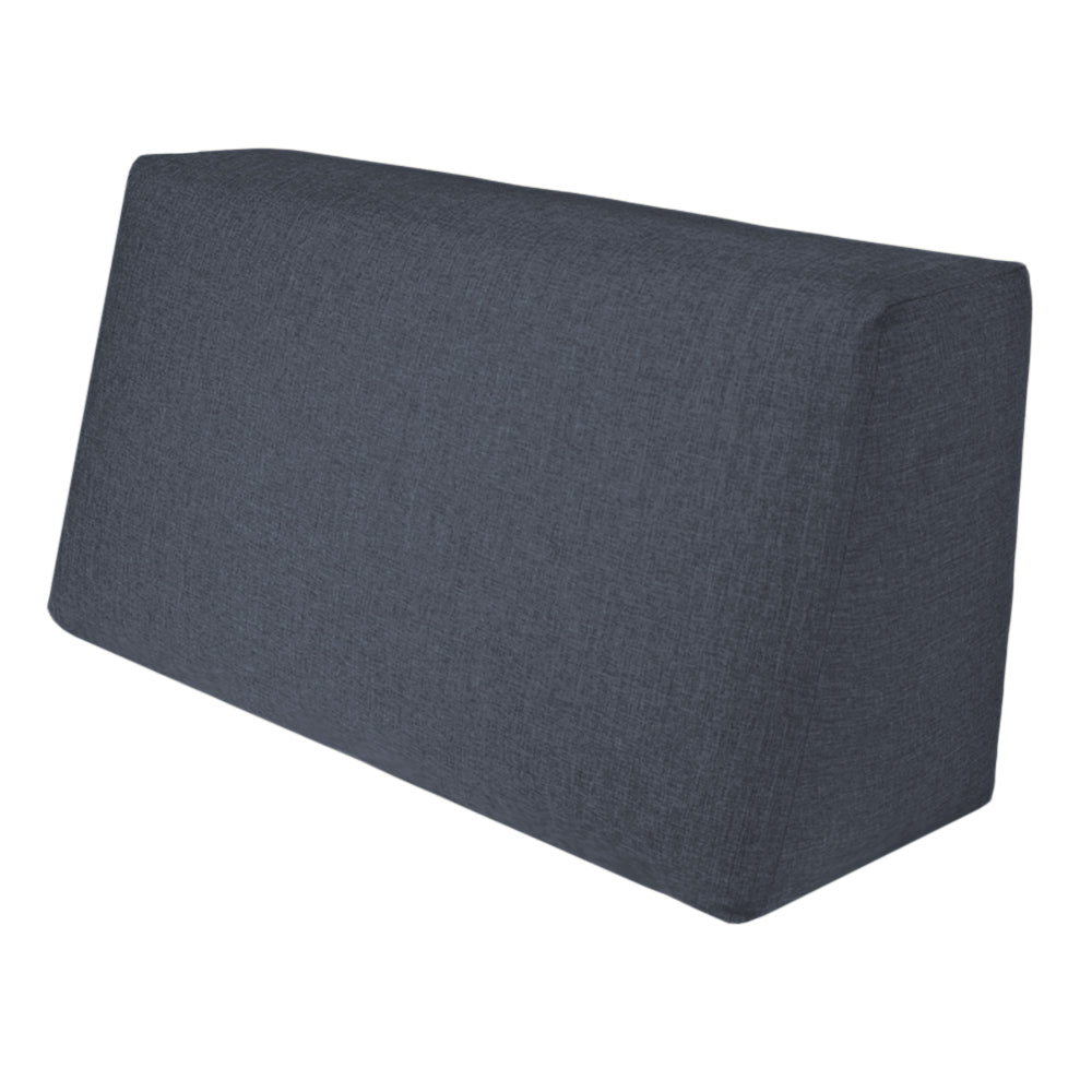 Back Support Pillow For Couch, Best Collections of Sofas and Couches -  Sofacouchs.com