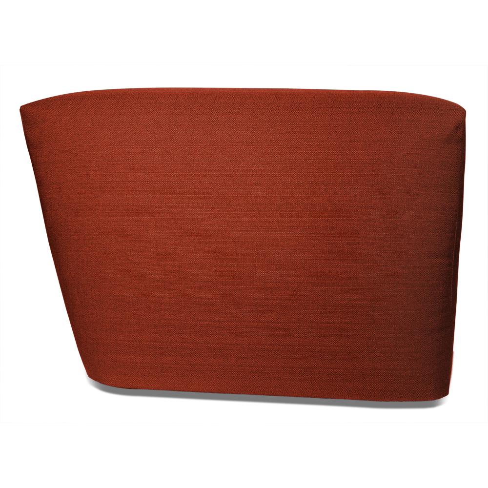 Sofa Corner Pillow