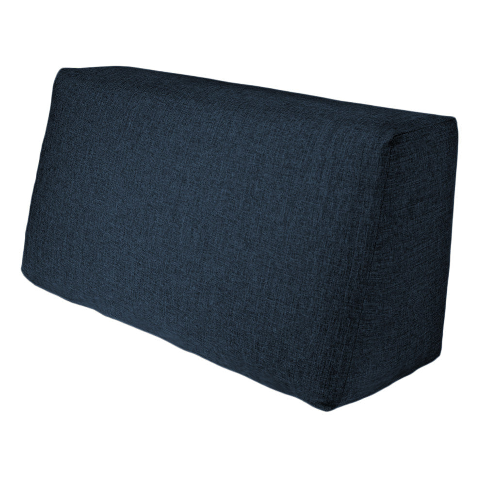 Couch back support pillow hotsell