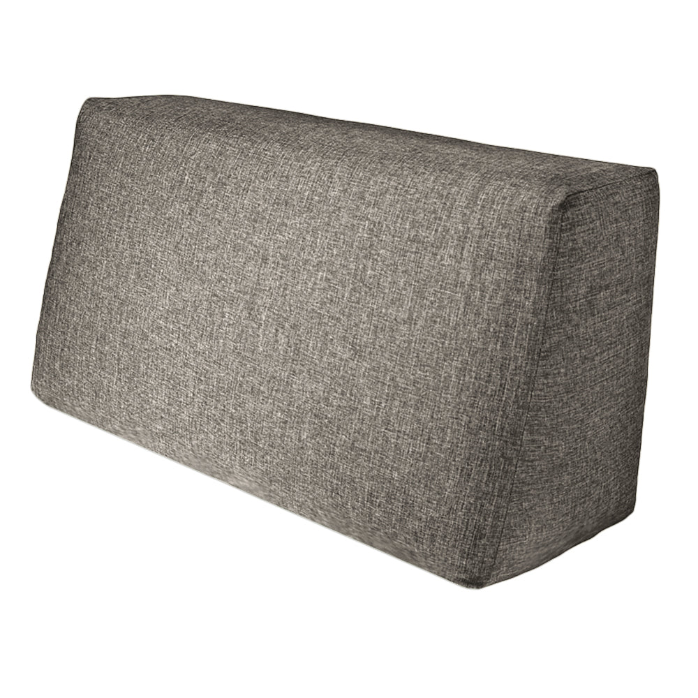 Customizable Lumbar Support Pillow DuoBed Store